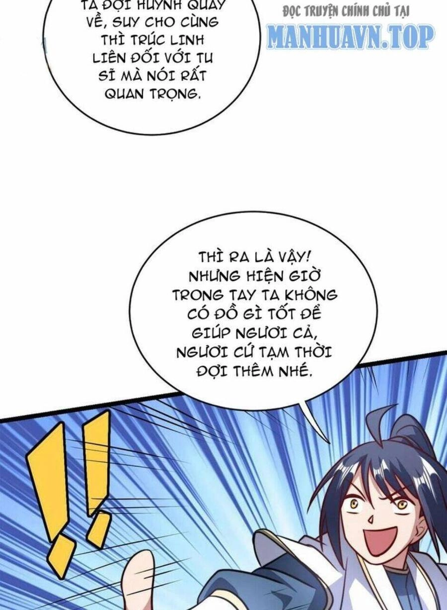 Thiên Khải Bại Gia Chapter 101 - 6