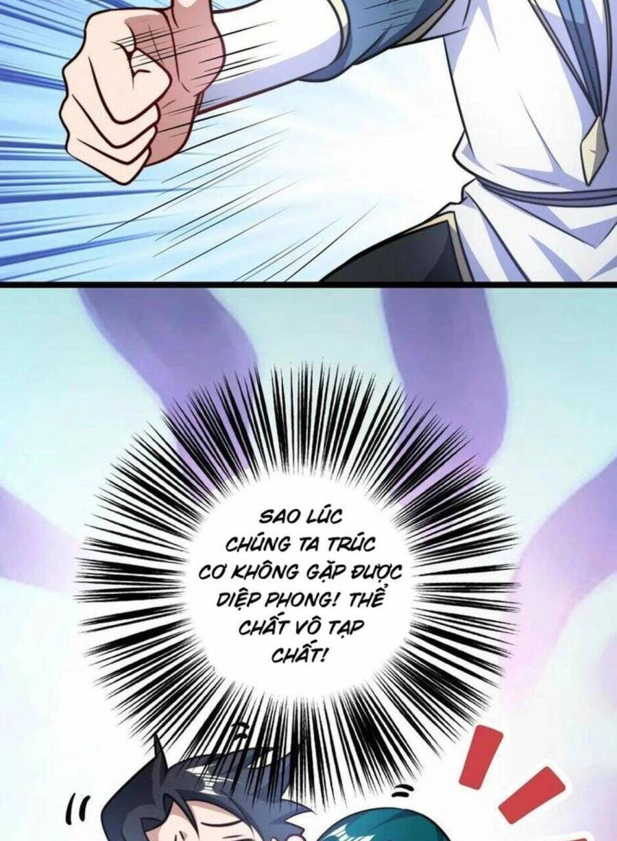 Thiên Khải Bại Gia Chapter 101 - 7