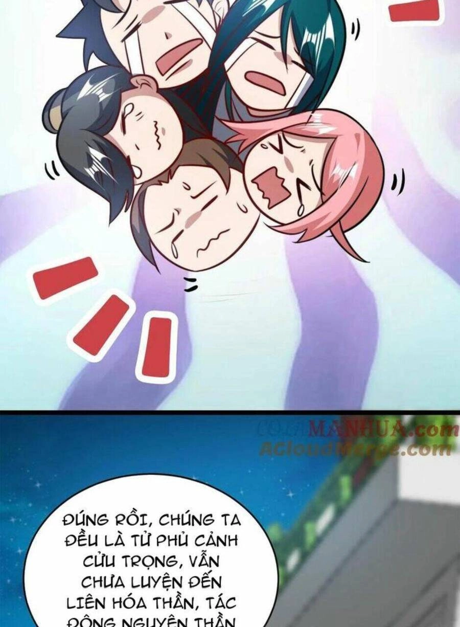 Thiên Khải Bại Gia Chapter 101 - 8