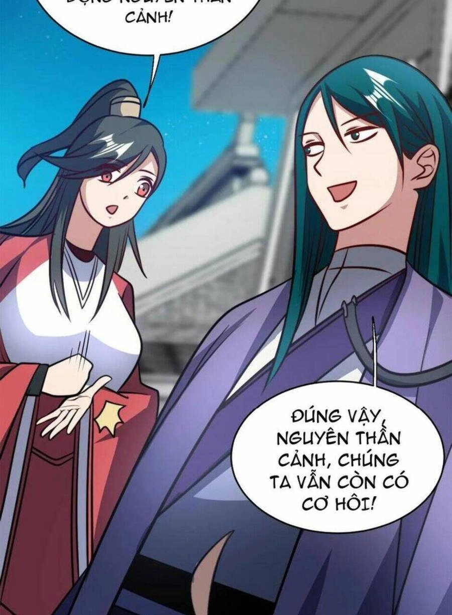 Thiên Khải Bại Gia Chapter 101 - 9