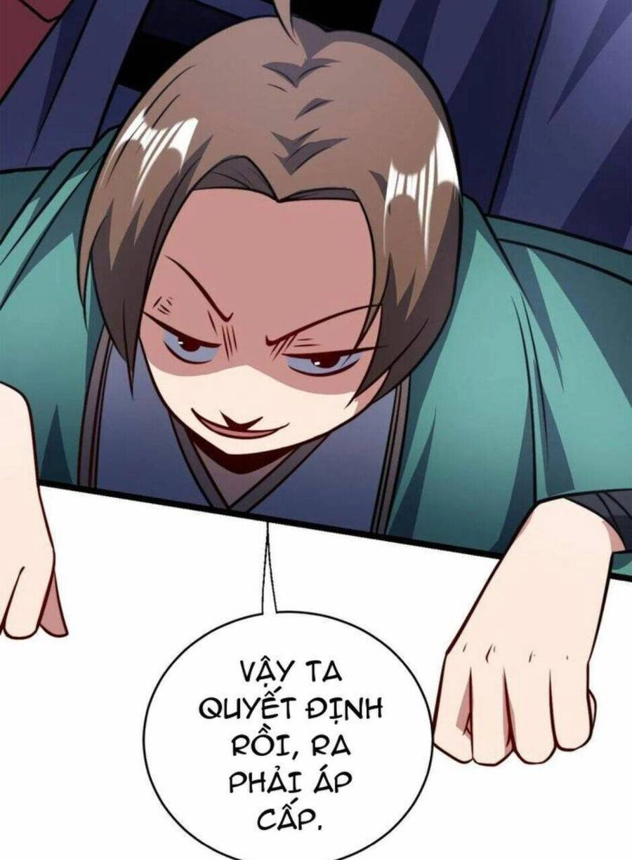 Thiên Khải Bại Gia Chapter 101 - 10