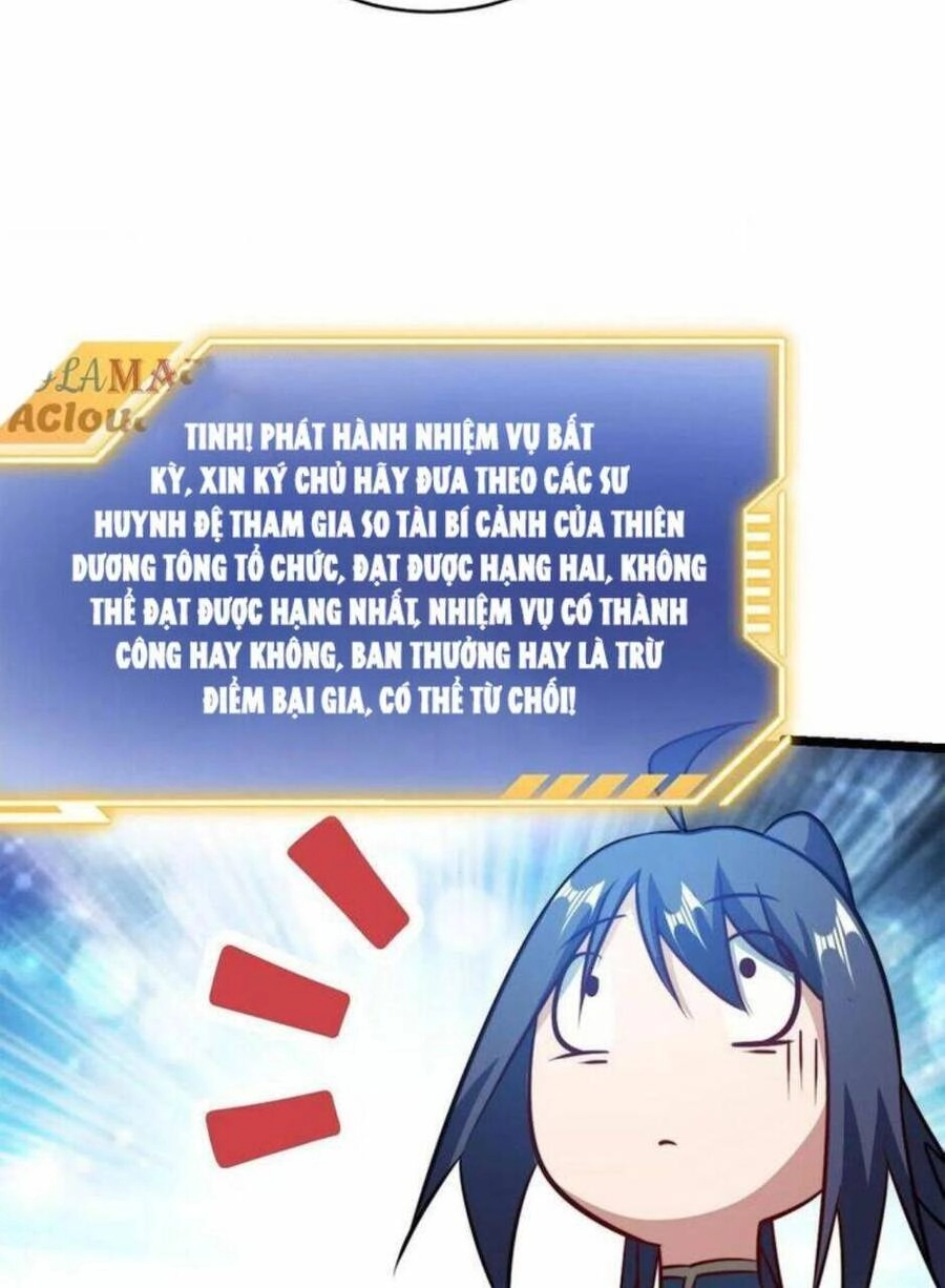 Thiên Khải Bại Gia Chapter 101 - 11