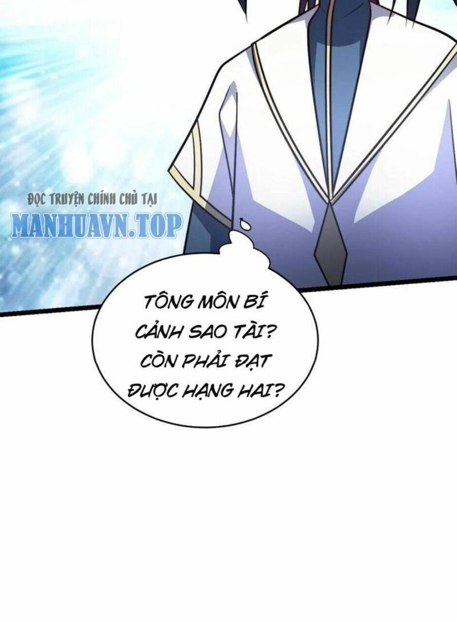 Thiên Khải Bại Gia Chapter 101 - 12