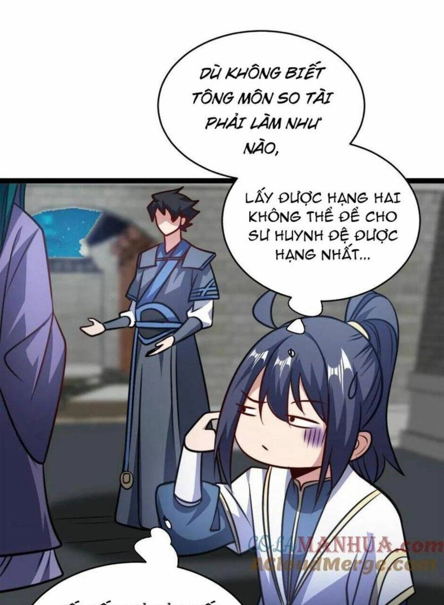 Thiên Khải Bại Gia Chapter 101 - 13