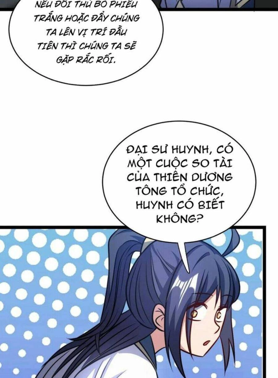 Thiên Khải Bại Gia Chapter 101 - 14