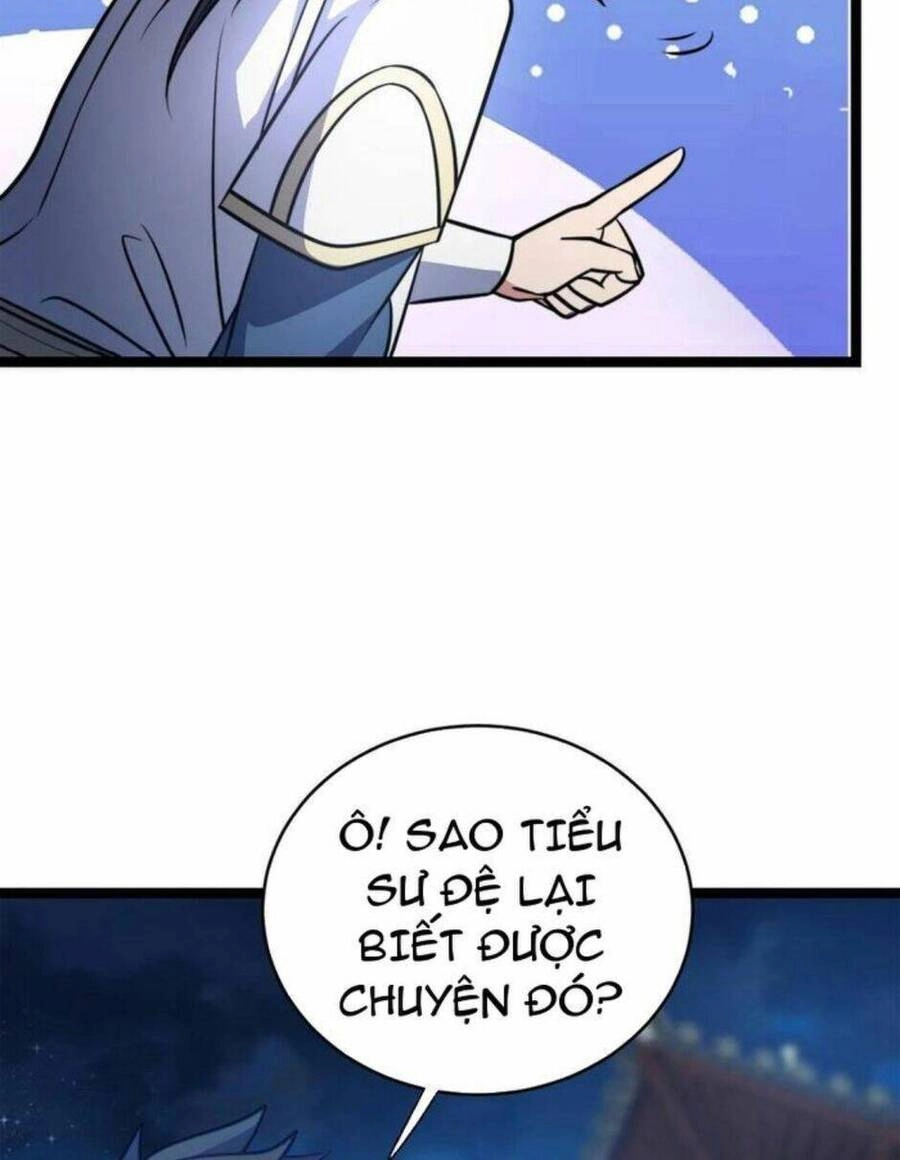 Thiên Khải Bại Gia Chapter 101 - 15