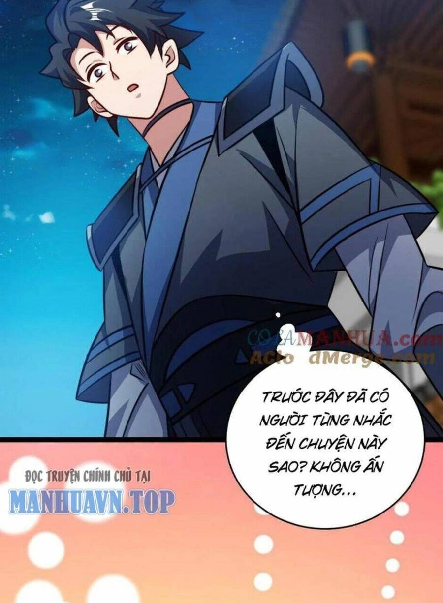 Thiên Khải Bại Gia Chapter 101 - 16