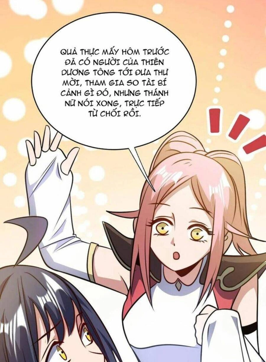 Thiên Khải Bại Gia Chapter 101 - 17