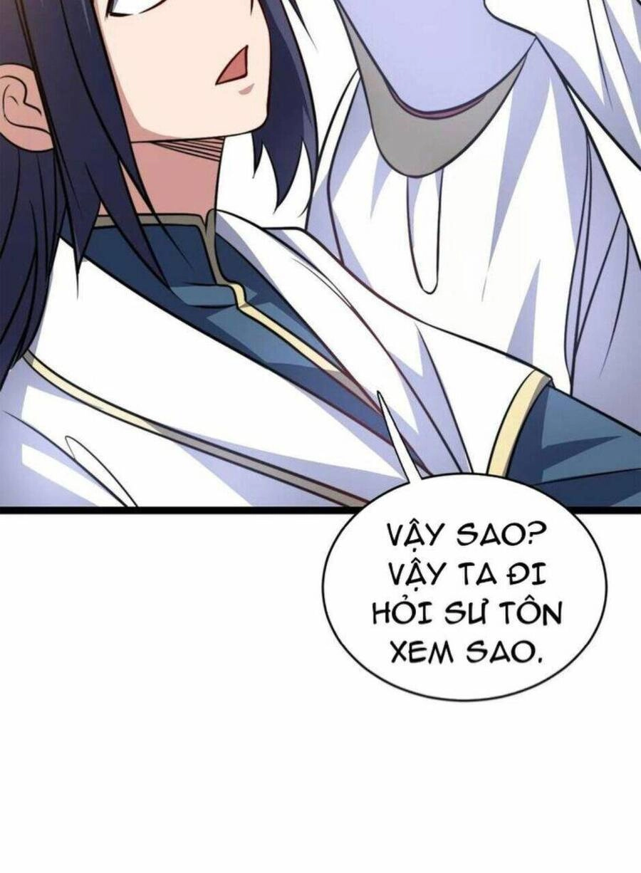 Thiên Khải Bại Gia Chapter 101 - 18