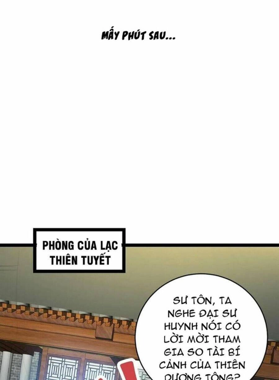 Thiên Khải Bại Gia Chapter 101 - 19