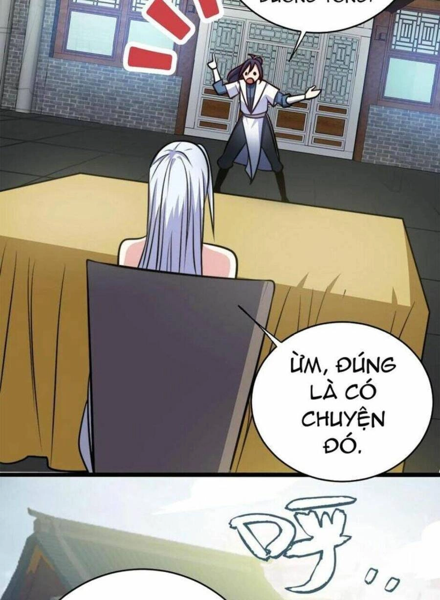 Thiên Khải Bại Gia Chapter 101 - 20