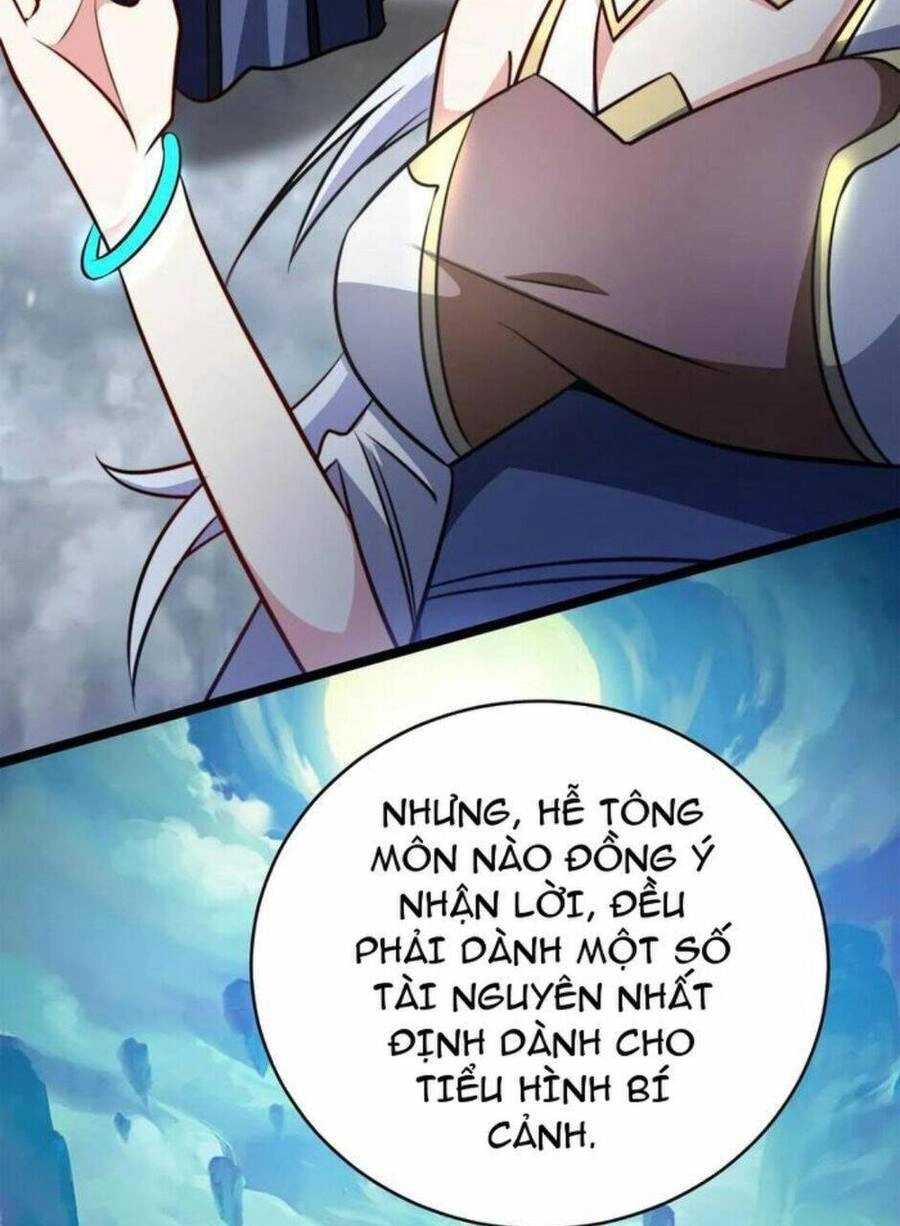 Thiên Khải Bại Gia Chapter 101 - 22