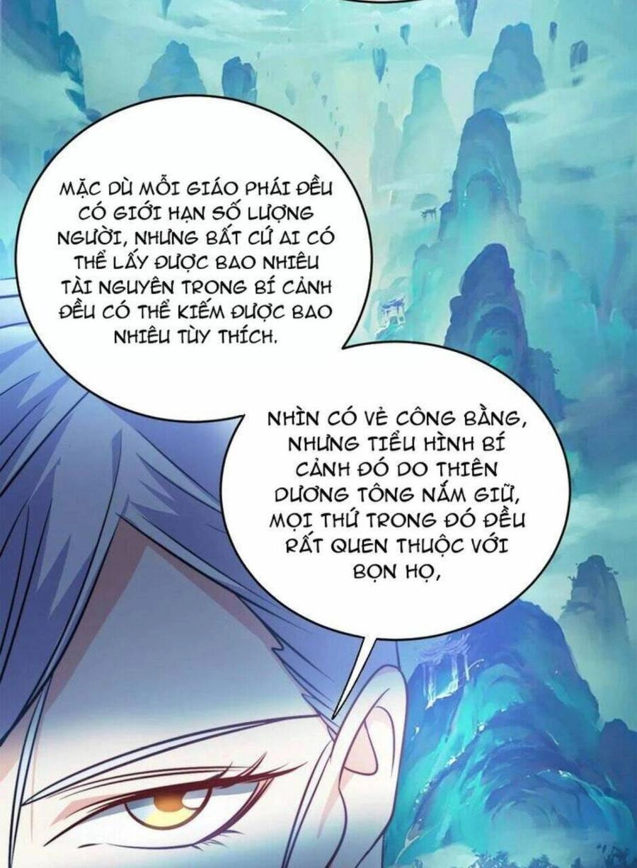 Thiên Khải Bại Gia Chapter 101 - 23