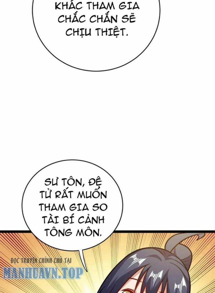 Thiên Khải Bại Gia Chapter 101 - 25