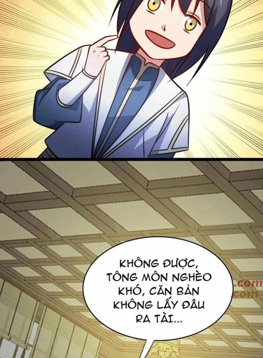 Thiên Khải Bại Gia Chapter 101 - 26