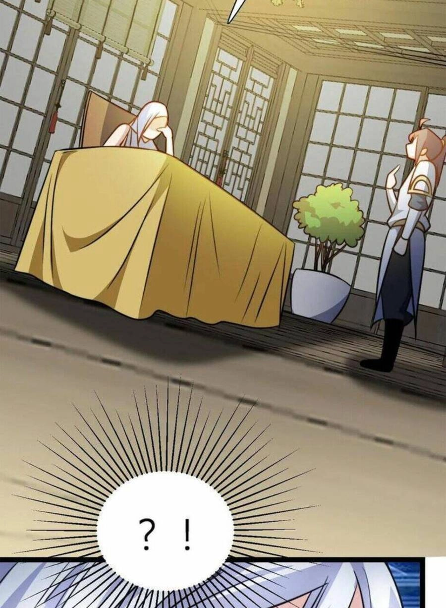 Thiên Khải Bại Gia Chapter 101 - 27