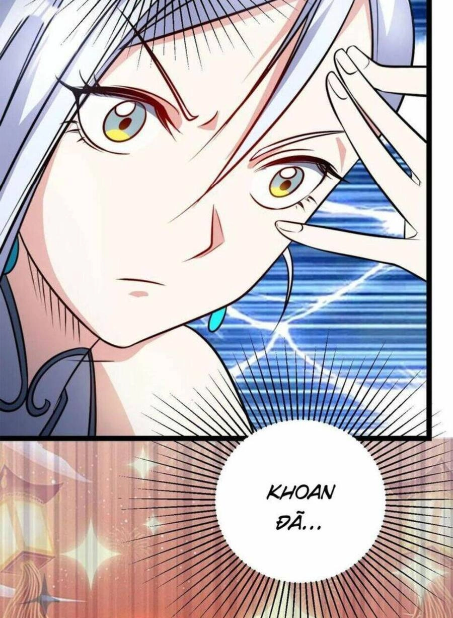 Thiên Khải Bại Gia Chapter 101 - 28