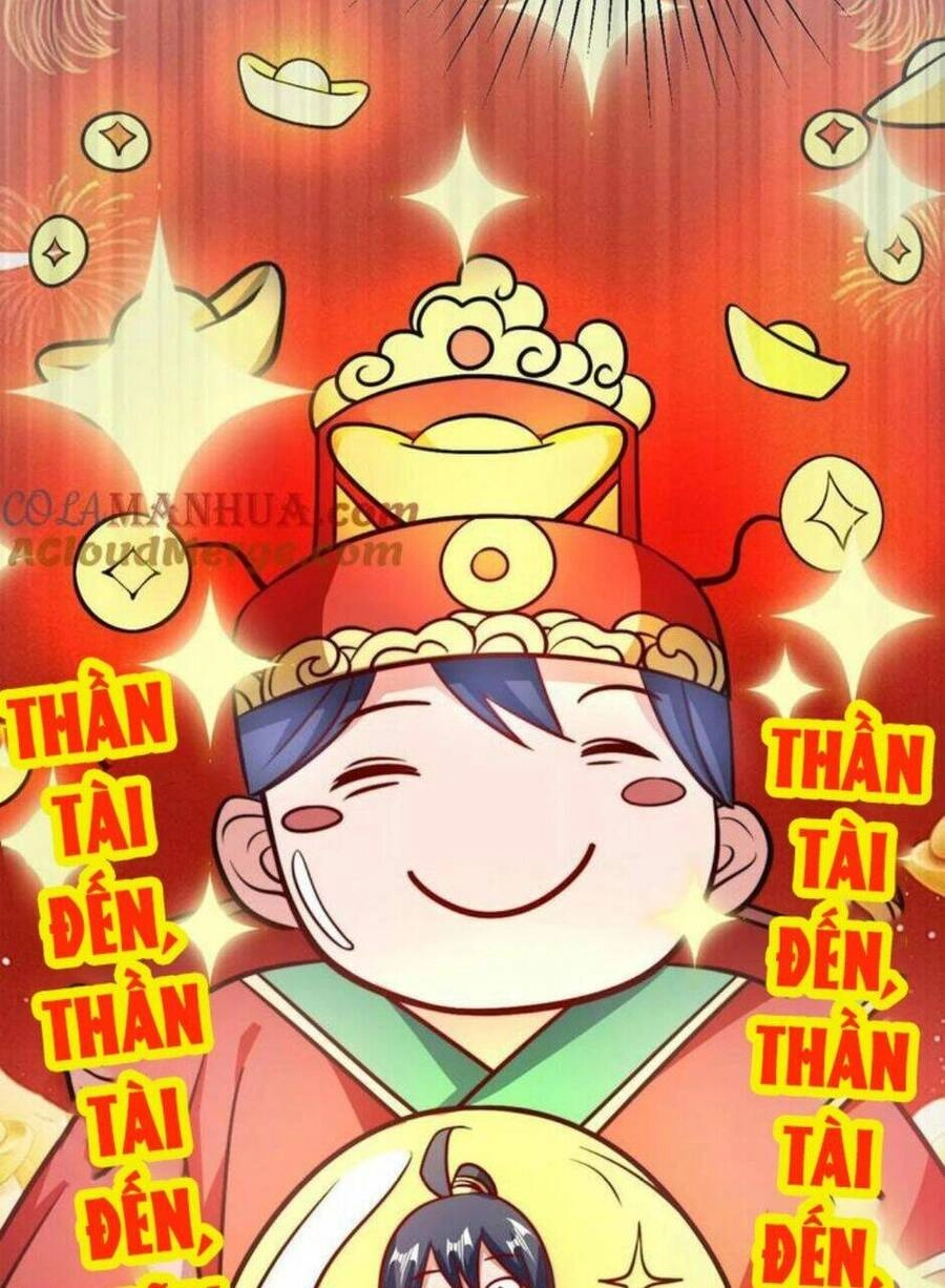 Thiên Khải Bại Gia Chapter 101 - 29