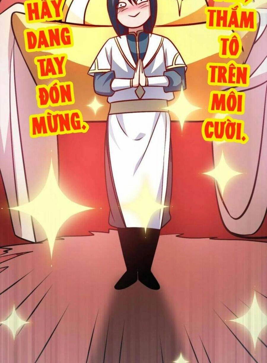 Thiên Khải Bại Gia Chapter 101 - 30