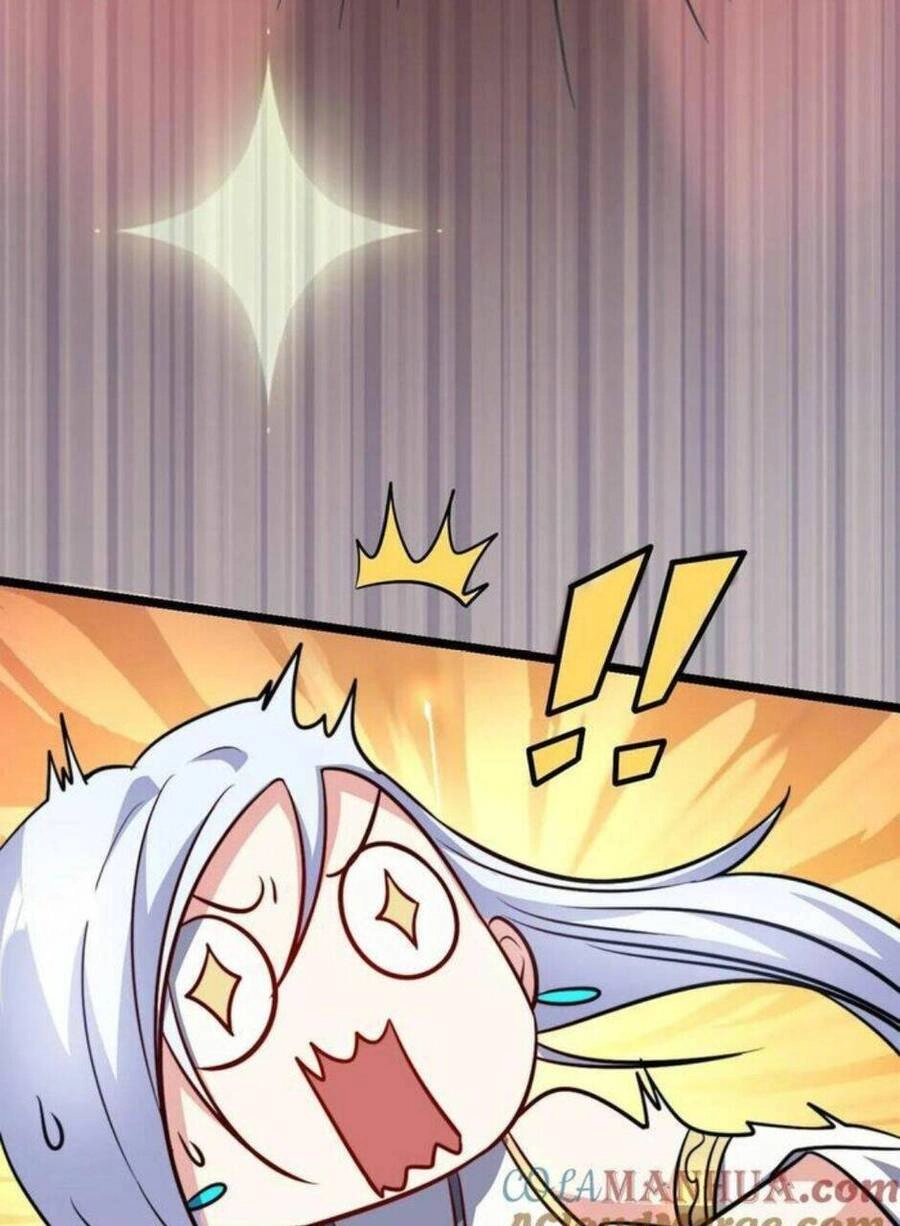 Thiên Khải Bại Gia Chapter 101 - 31