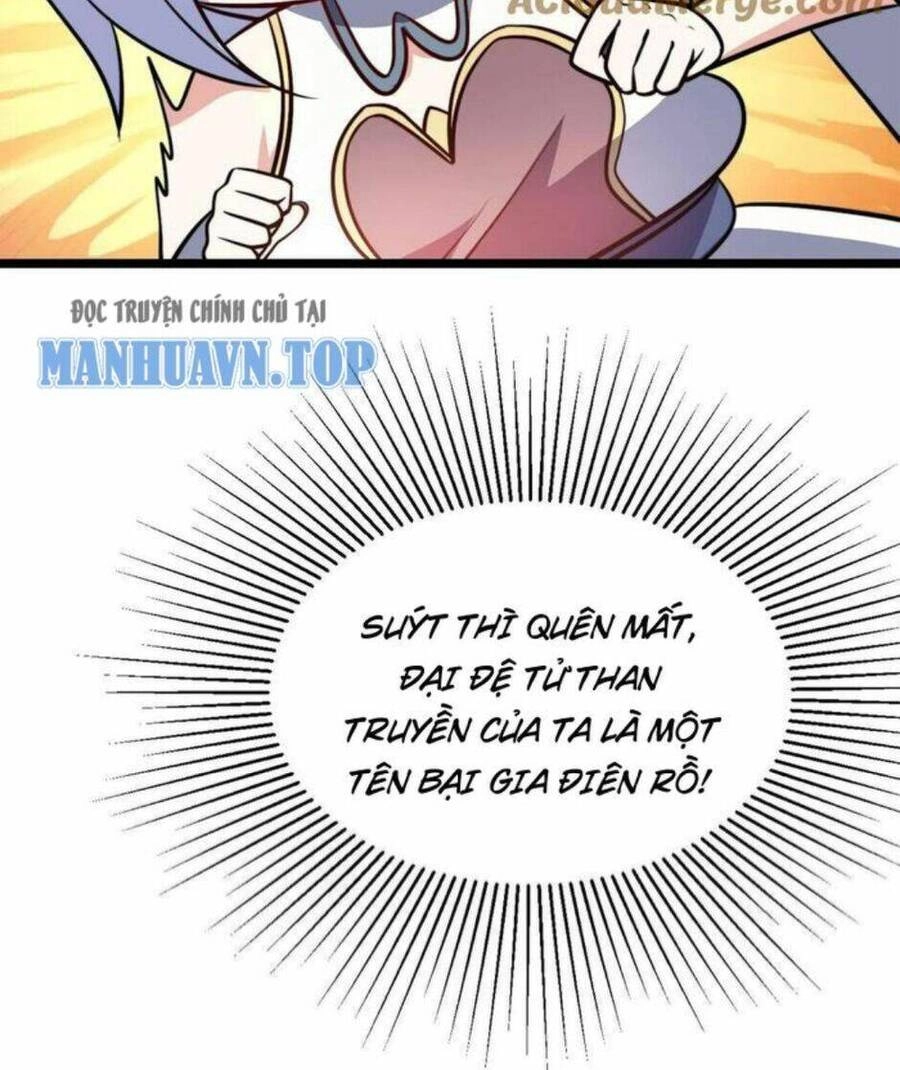 Thiên Khải Bại Gia Chapter 101 - 32