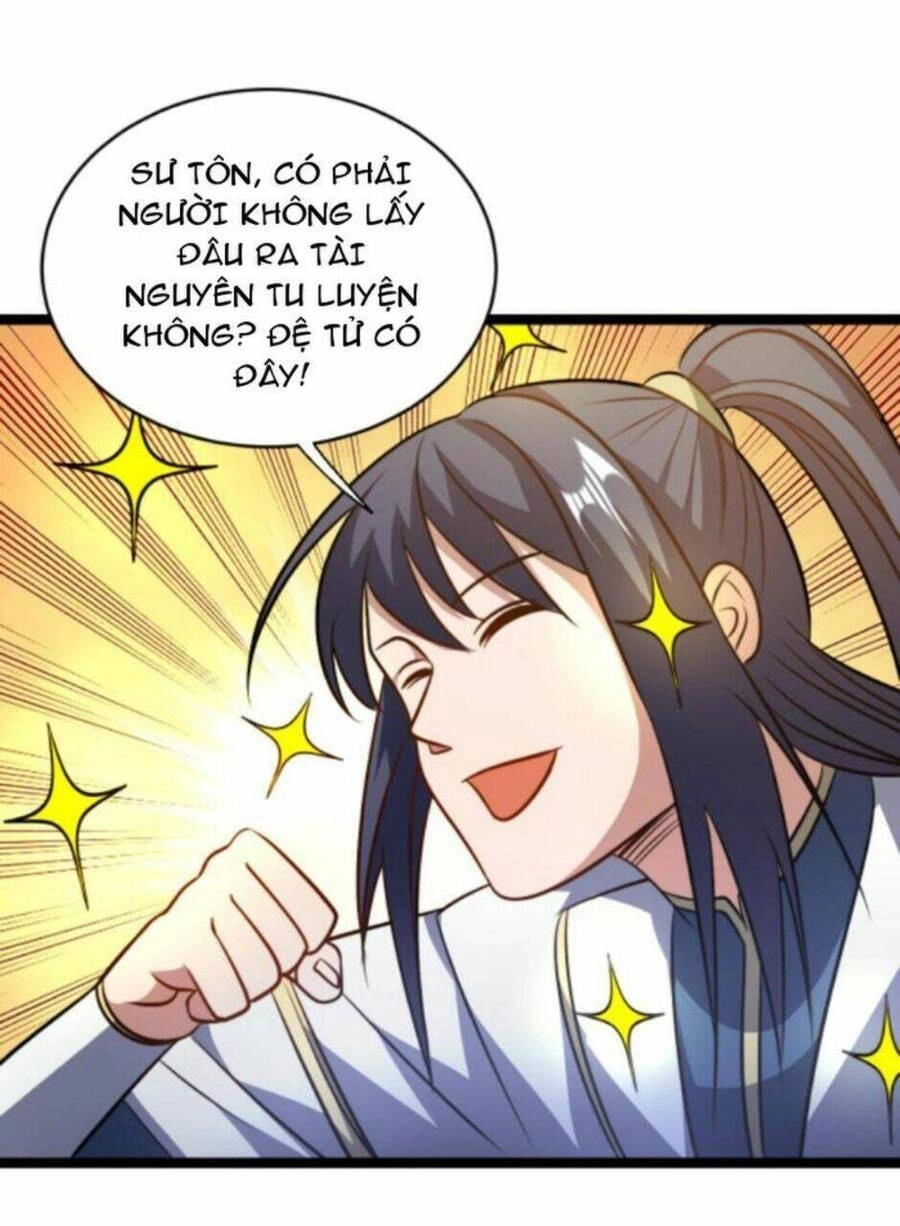 Thiên Khải Bại Gia Chapter 102 - 1