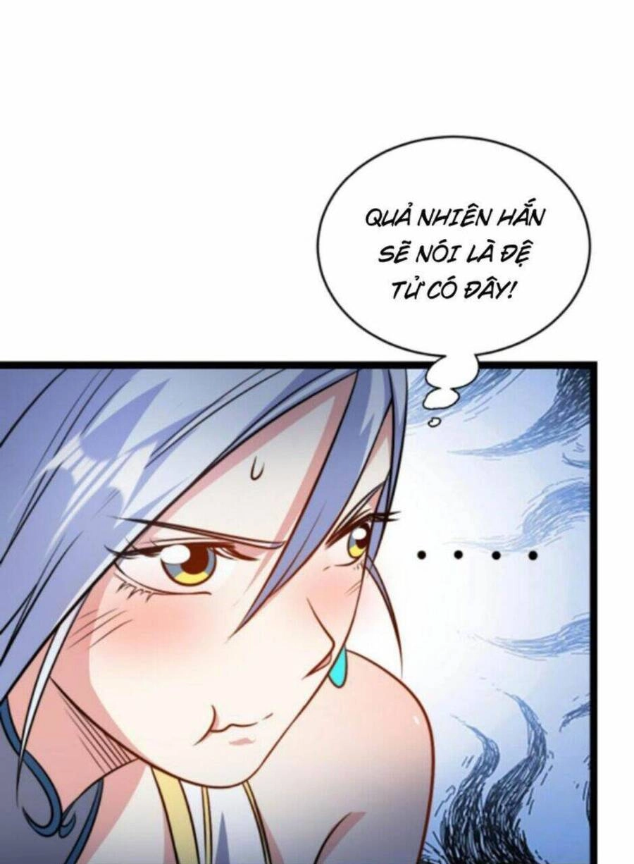 Thiên Khải Bại Gia Chapter 102 - 2