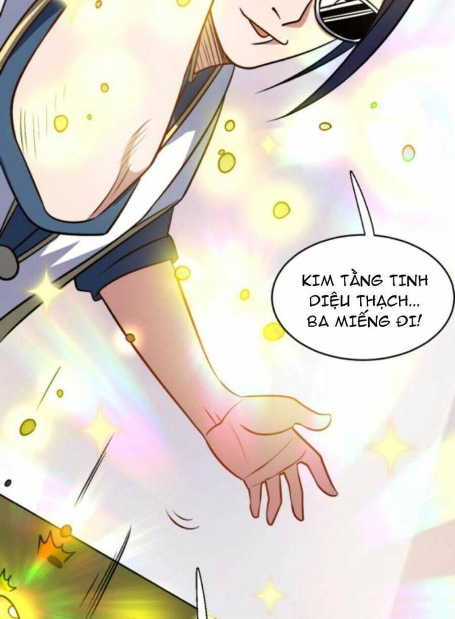 Thiên Khải Bại Gia Chapter 102 - 4