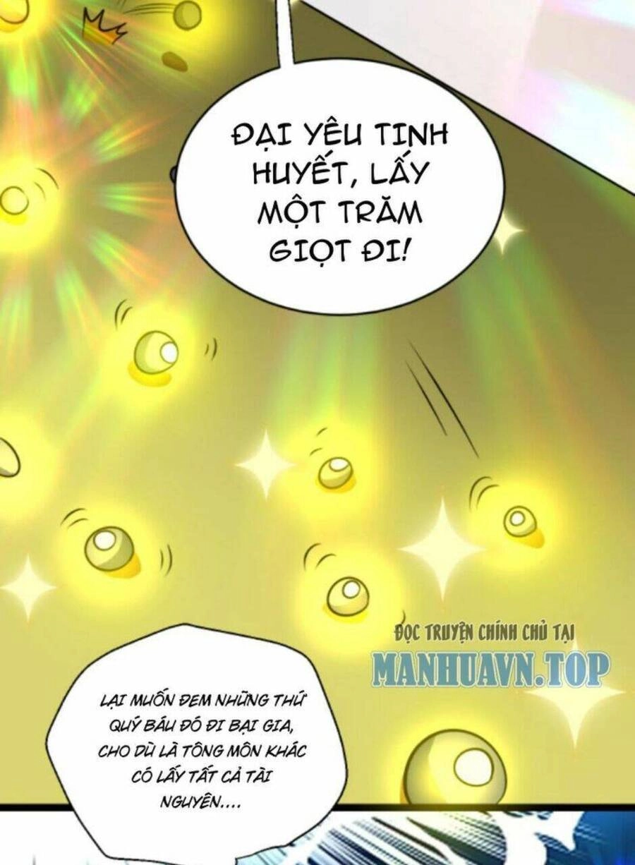 Thiên Khải Bại Gia Chapter 102 - 5