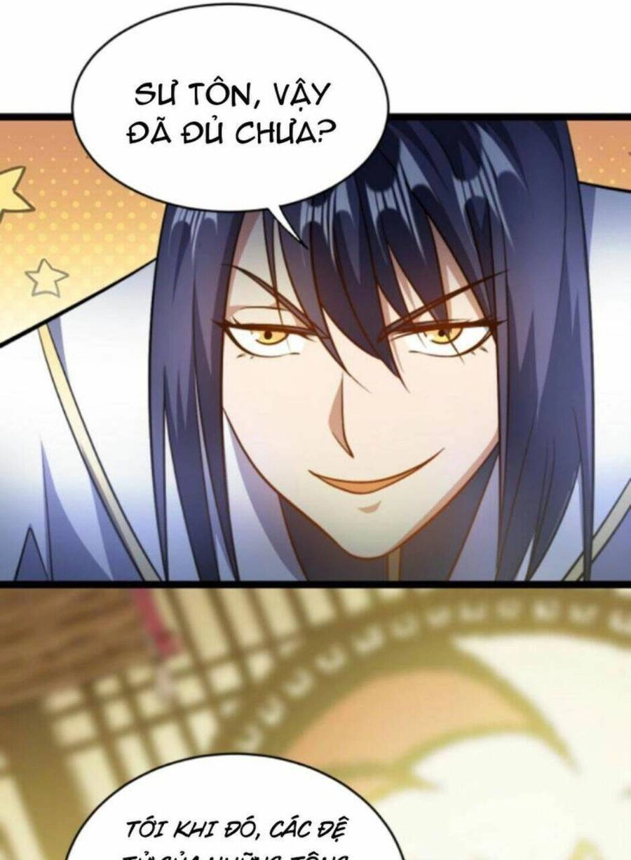 Thiên Khải Bại Gia Chapter 102 - 7