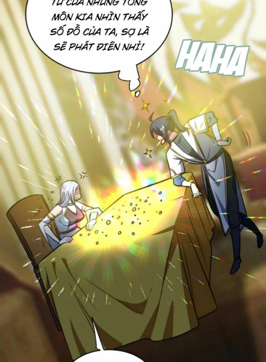 Thiên Khải Bại Gia Chapter 102 - 8