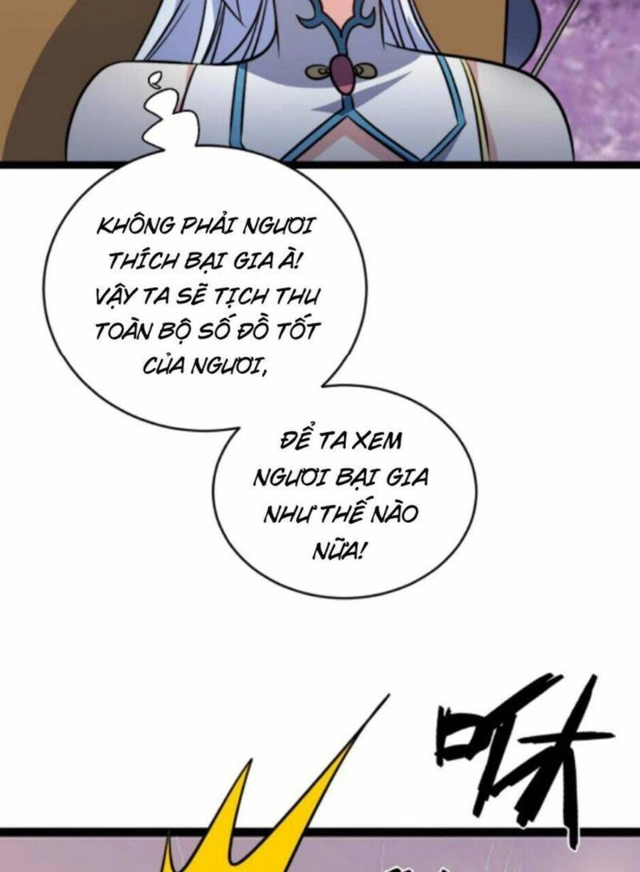 Thiên Khải Bại Gia Chapter 102 - 10