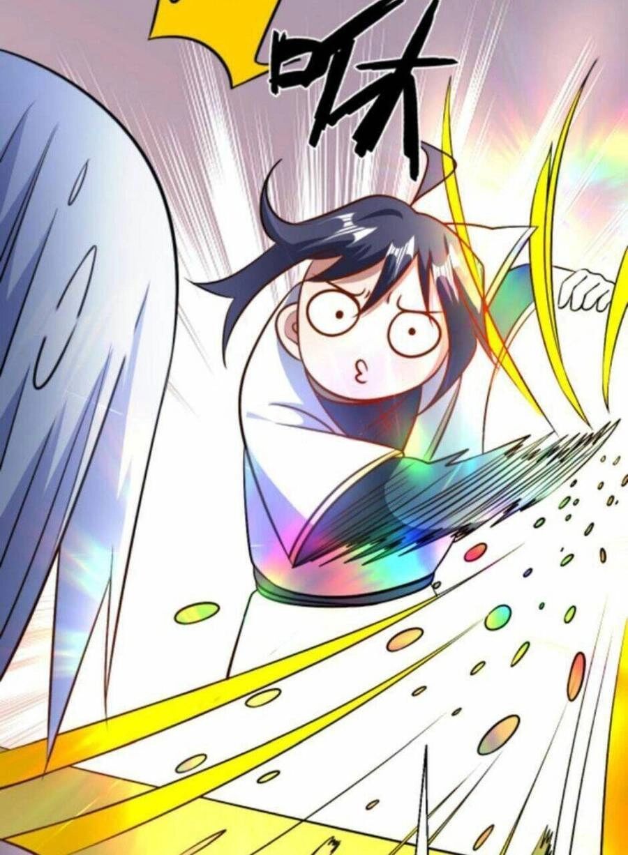 Thiên Khải Bại Gia Chapter 102 - 11