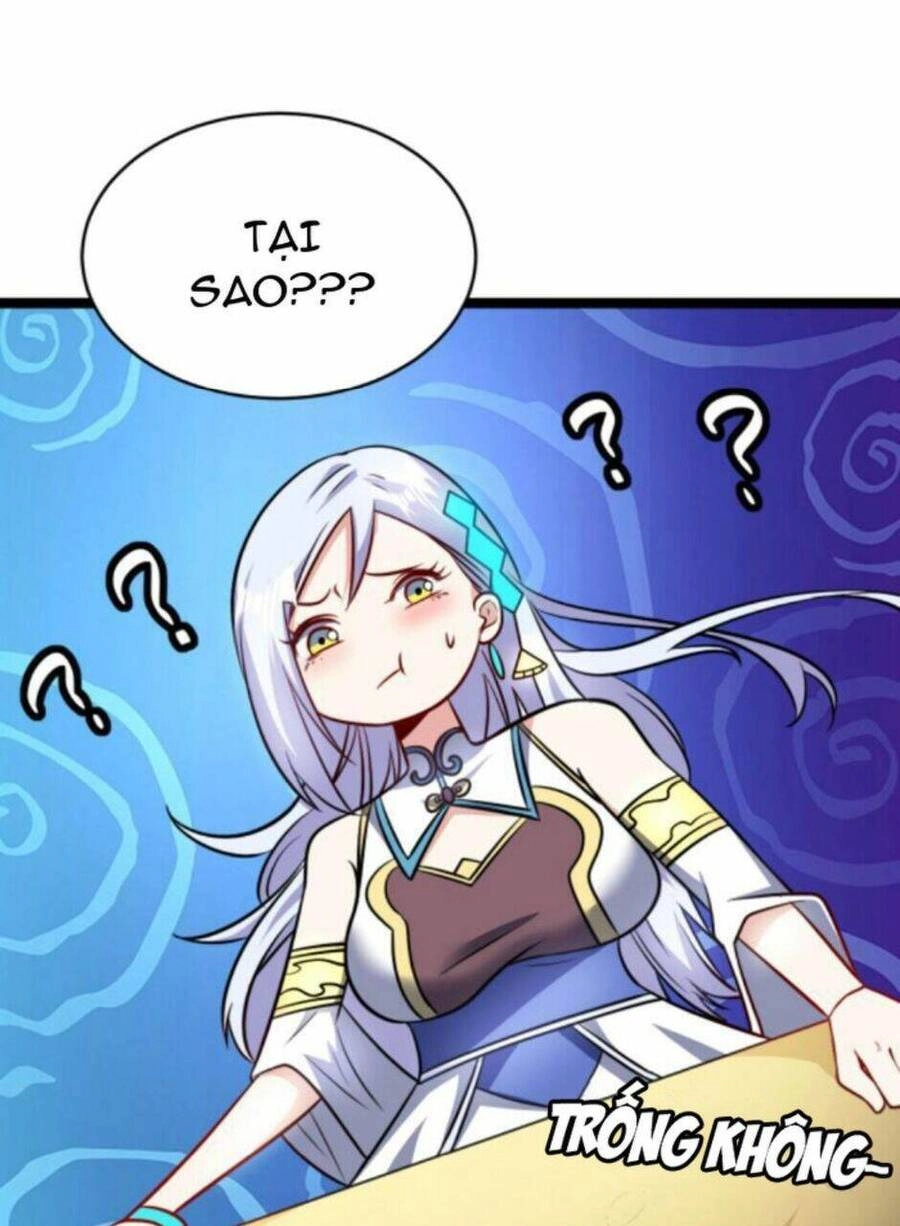 Thiên Khải Bại Gia Chapter 102 - 13