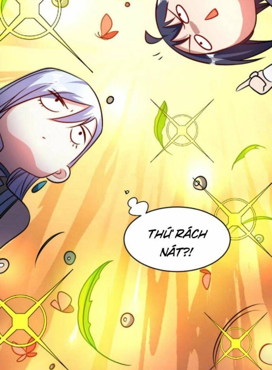 Thiên Khải Bại Gia Chapter 102 - 15