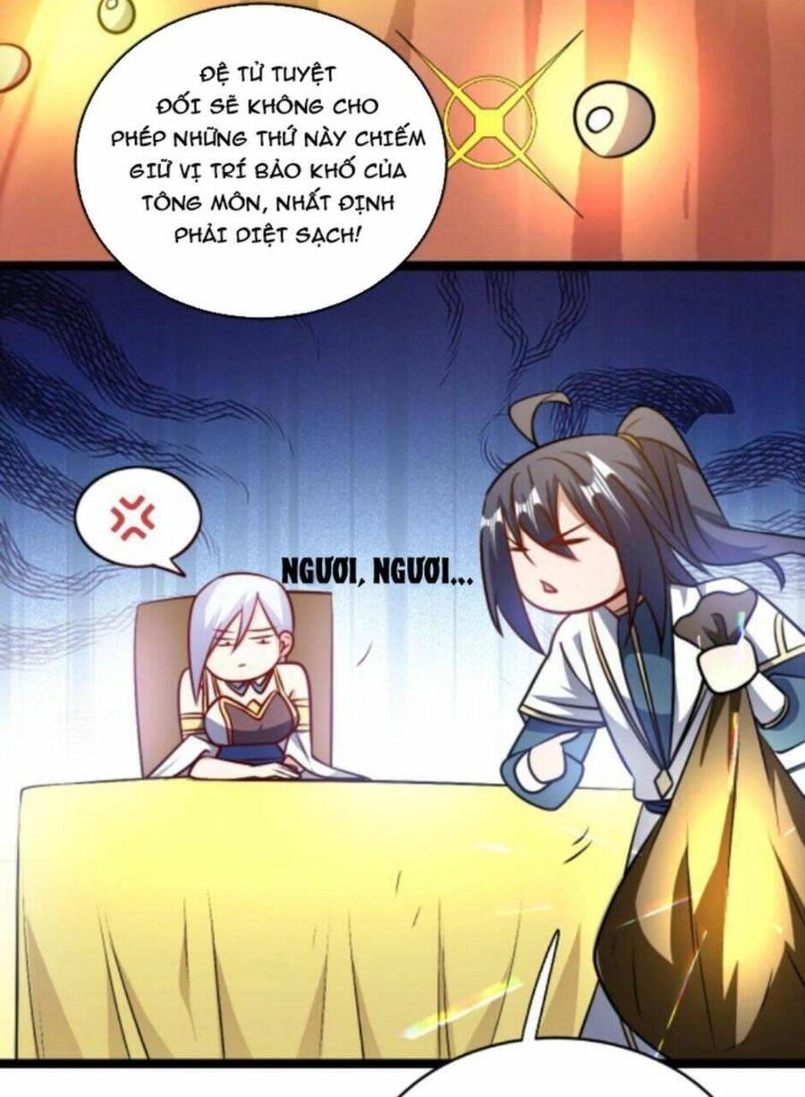 Thiên Khải Bại Gia Chapter 102 - 17