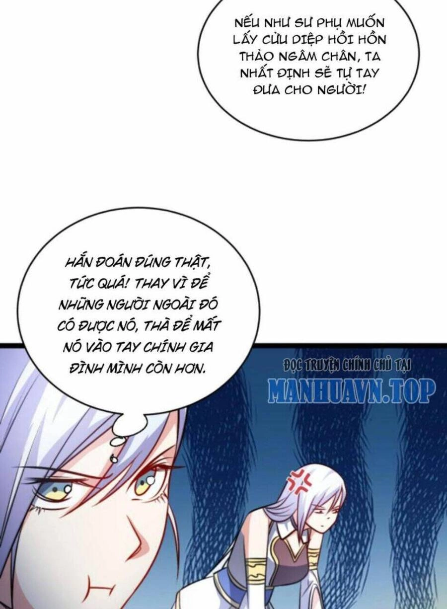 Thiên Khải Bại Gia Chapter 102 - 18