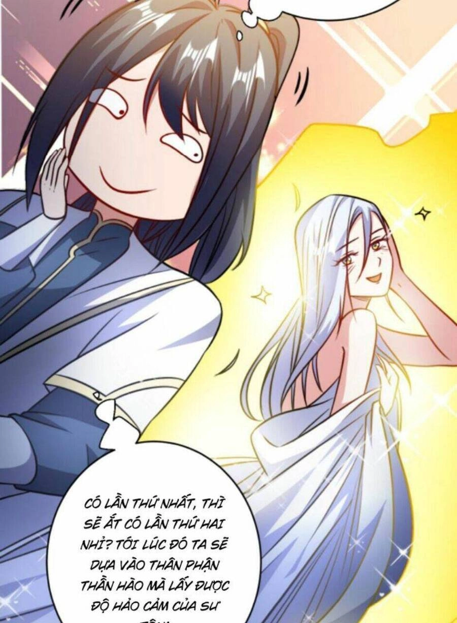 Thiên Khải Bại Gia Chapter 102 - 21