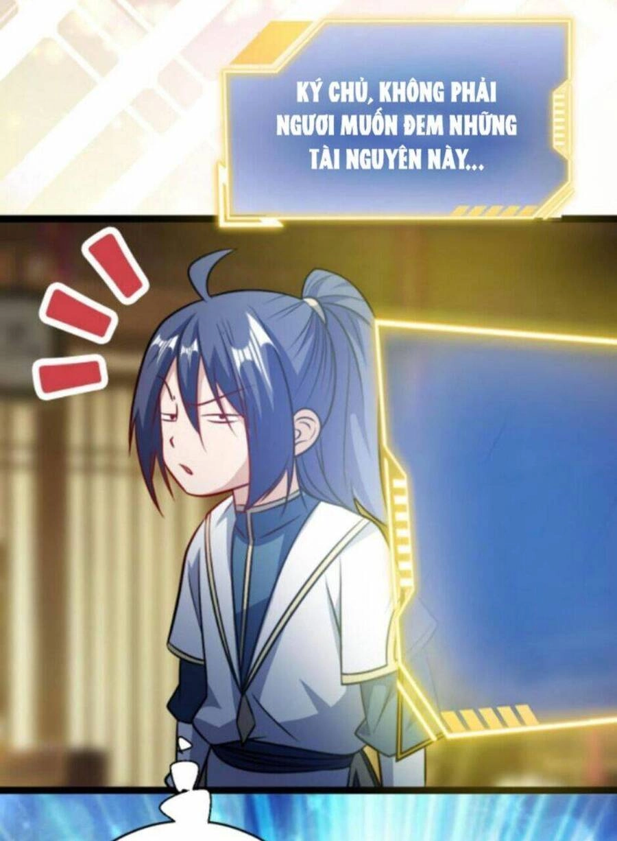 Thiên Khải Bại Gia Chapter 102 - 23