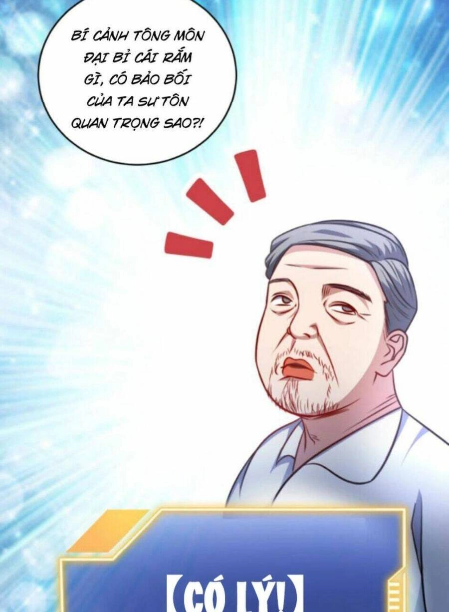 Thiên Khải Bại Gia Chapter 102 - 24