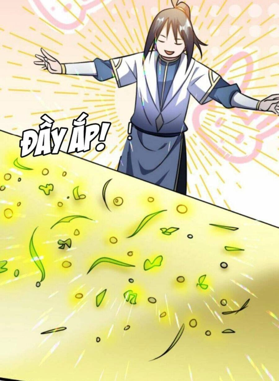 Thiên Khải Bại Gia Chapter 102 - 26