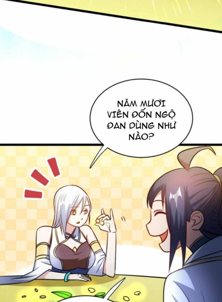 Thiên Khải Bại Gia Chapter 102 - 27