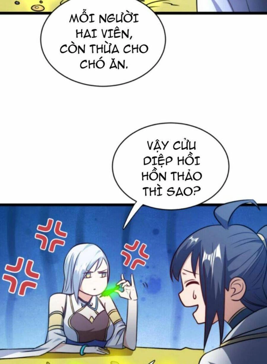 Thiên Khải Bại Gia Chapter 102 - 28