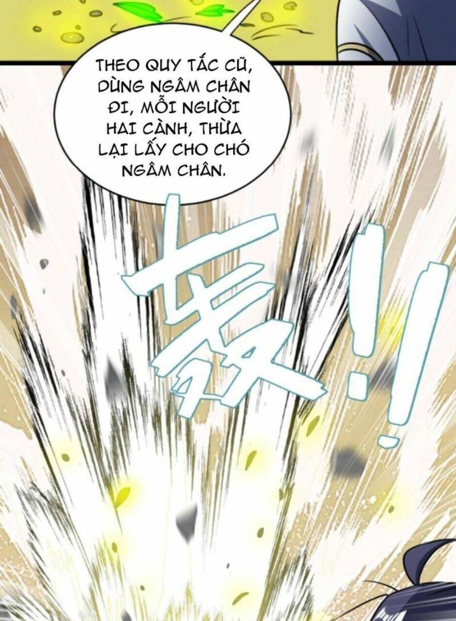 Thiên Khải Bại Gia Chapter 102 - 29