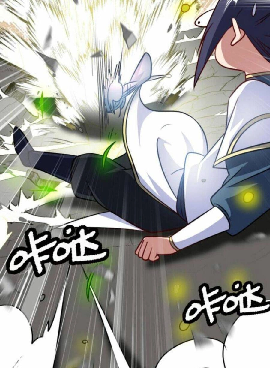 Thiên Khải Bại Gia Chapter 102 - 30