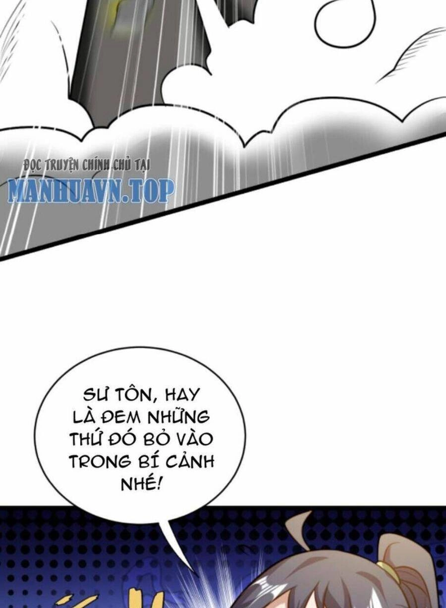 Thiên Khải Bại Gia Chapter 102 - 31