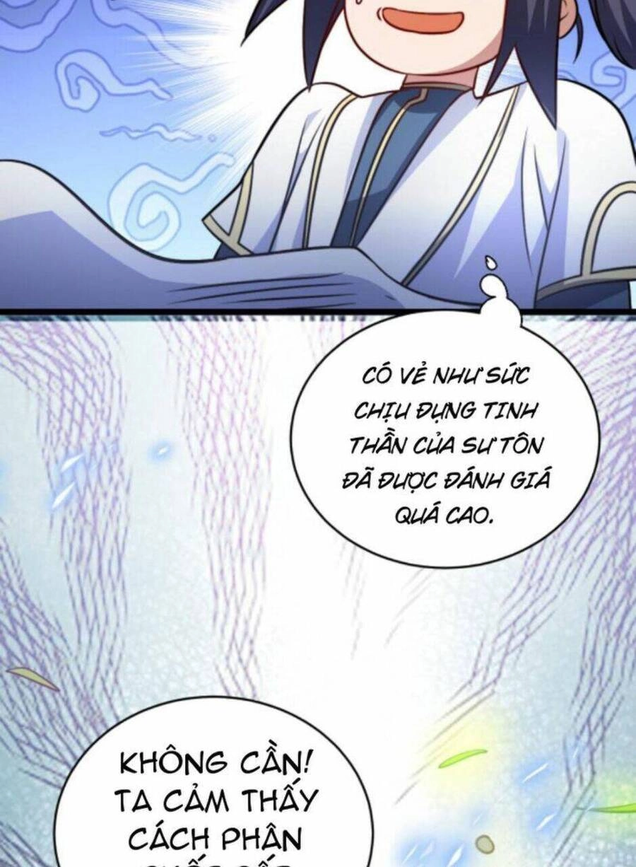 Thiên Khải Bại Gia Chapter 102 - 33