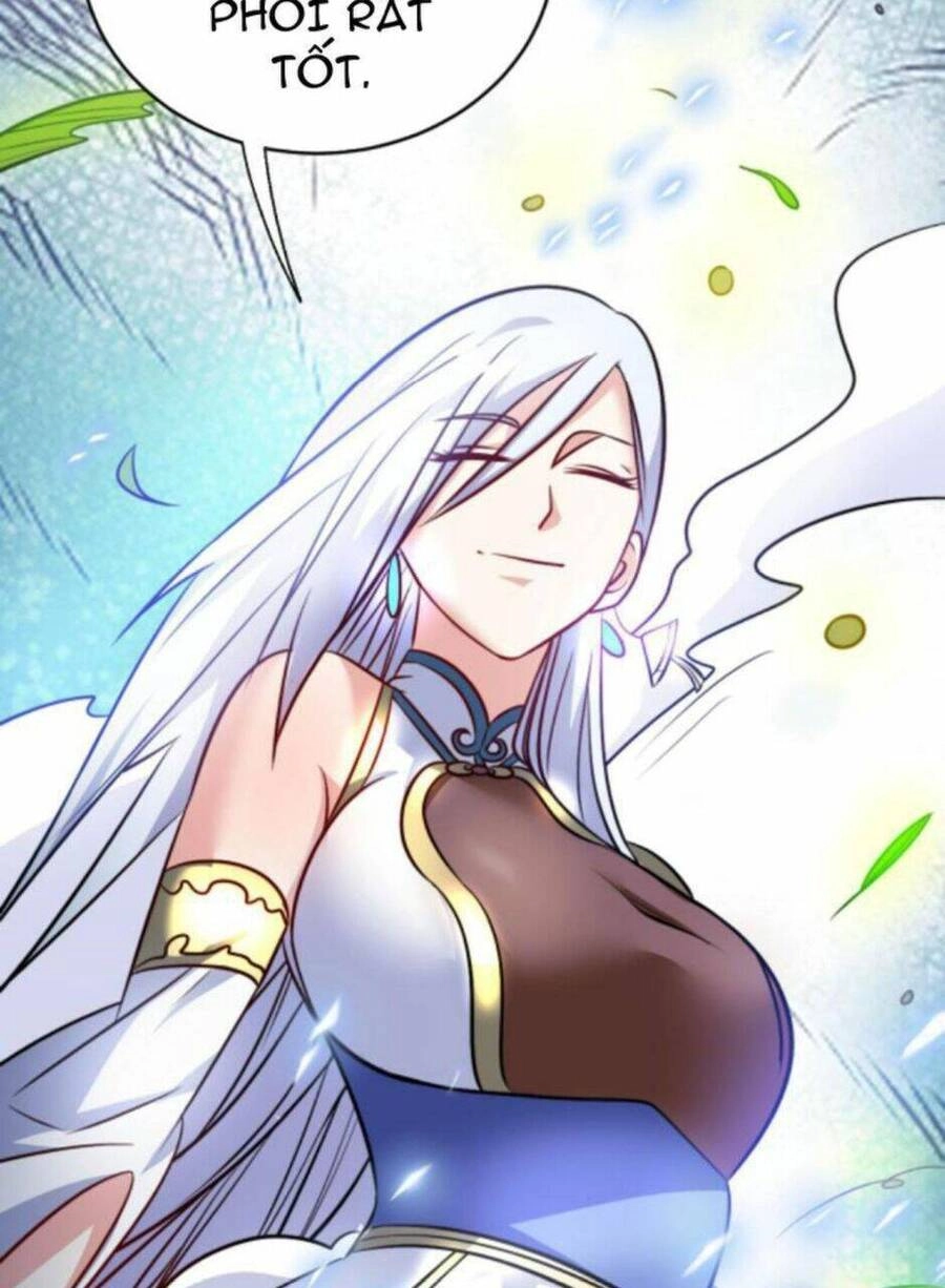 Thiên Khải Bại Gia Chapter 102 - 34