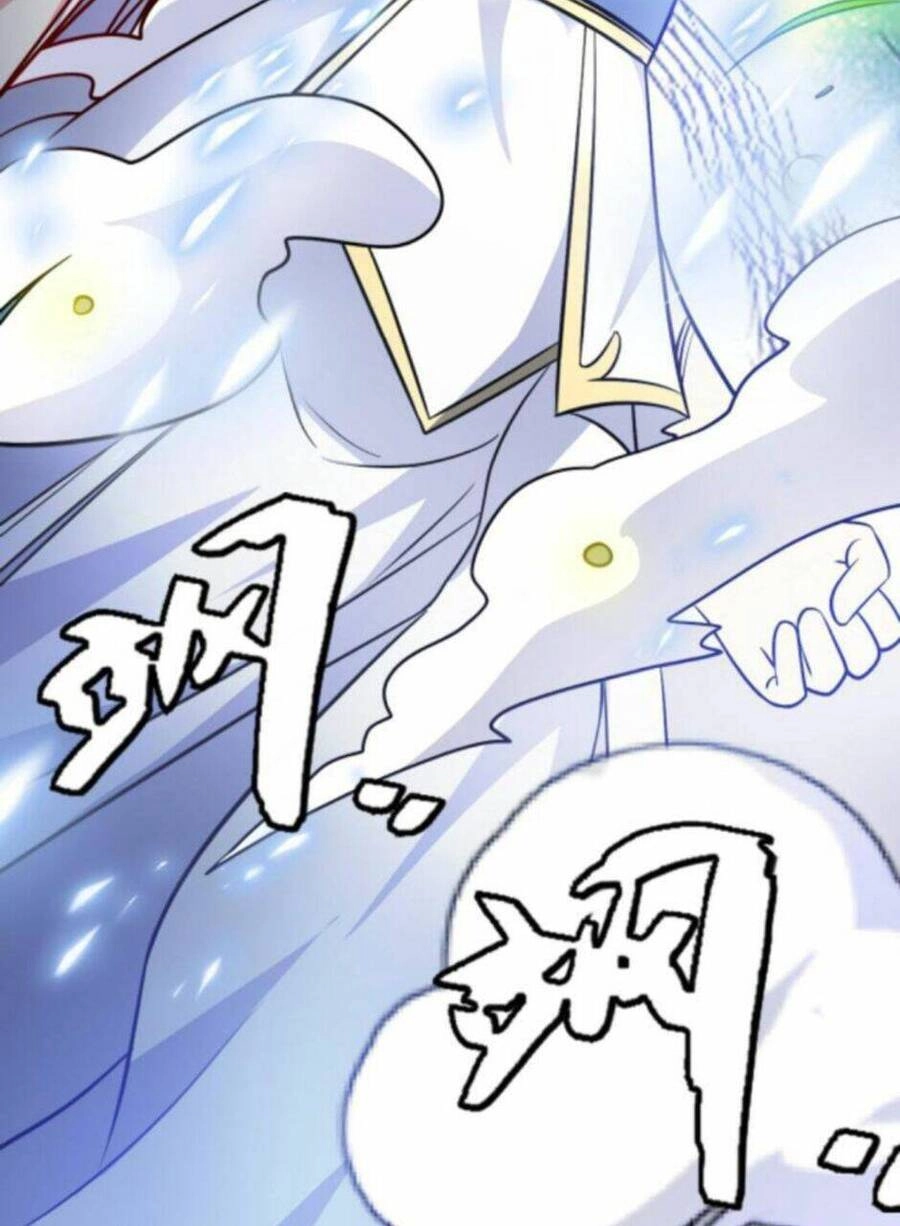 Thiên Khải Bại Gia Chapter 102 - 35