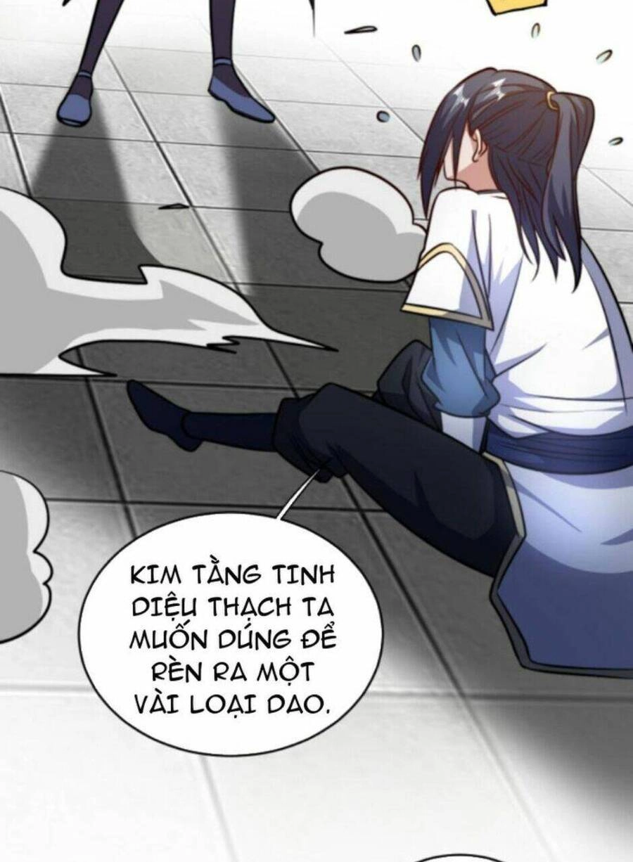 Thiên Khải Bại Gia Chapter 103 - 2